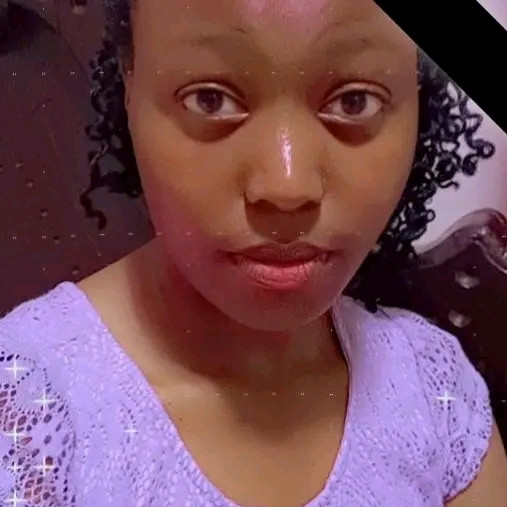Susan Natukunda