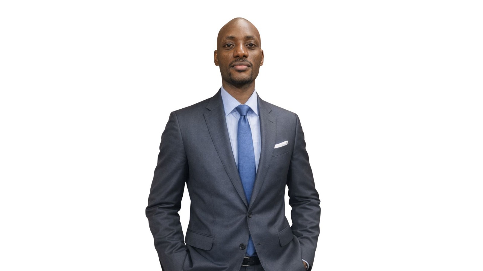 Muhangi Derick